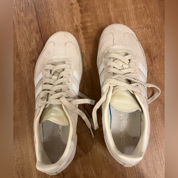 Adidas Sambas - Picture 2 of 6